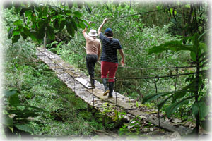 Ecuador